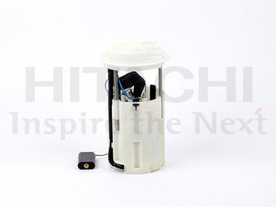 Degalų tiekimo blokas HITACHI 2503552