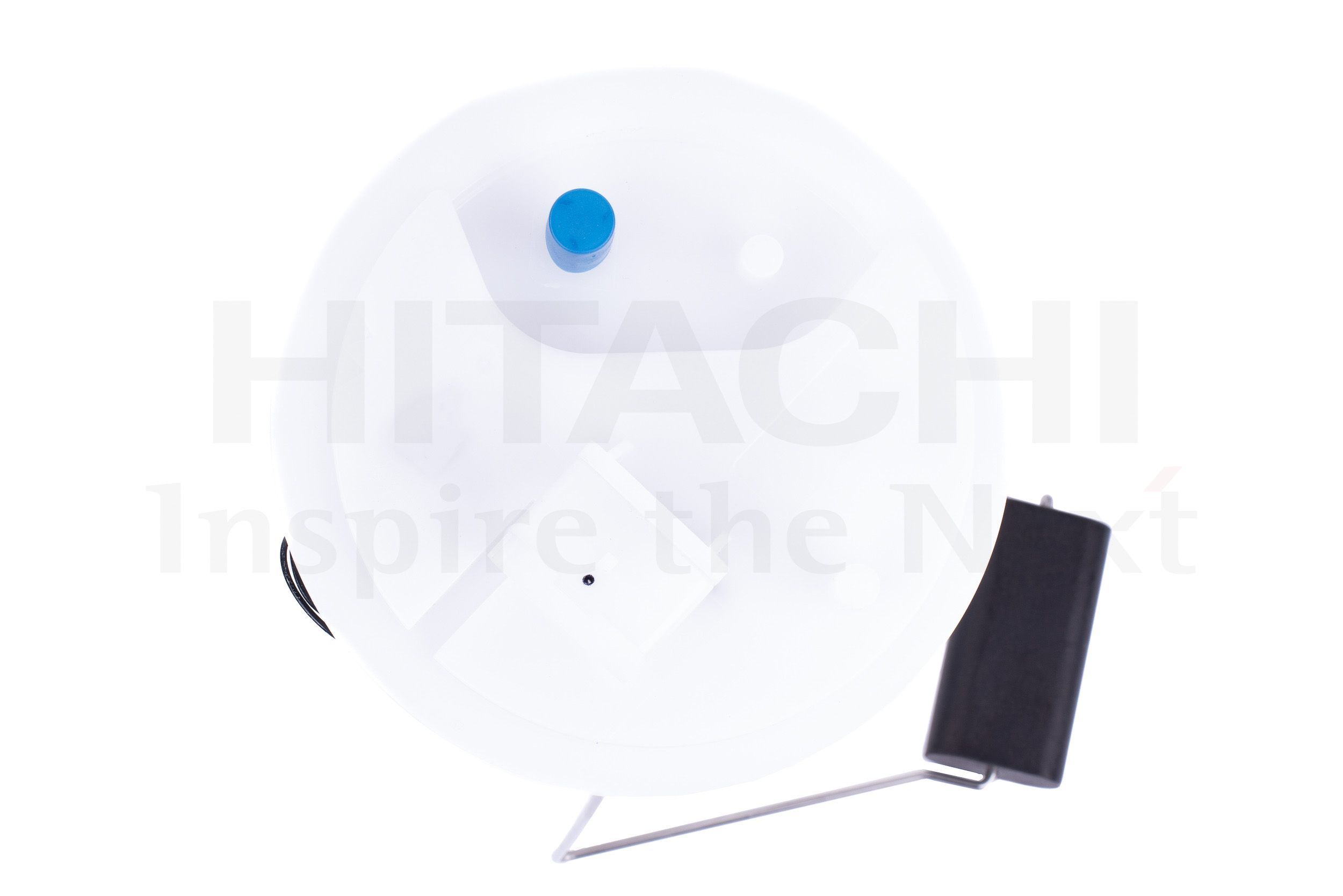 Degalų tiekimo blokas HITACHI 2503557