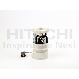 Degalų tiekimo blokas HITACHI 2503560