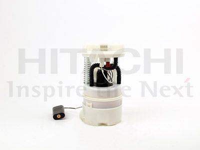 Degalų tiekimo blokas HITACHI 2503560