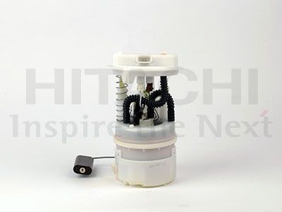 Degalų tiekimo blokas HITACHI 2503562