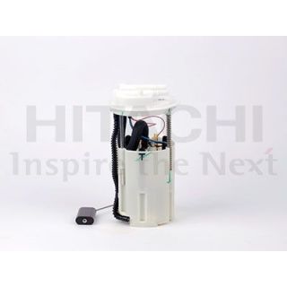 Degalų tiekimo blokas HITACHI 2503565