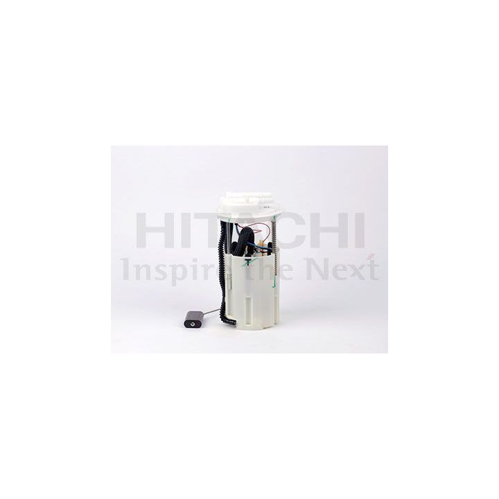 Degalų tiekimo blokas HITACHI 2503565