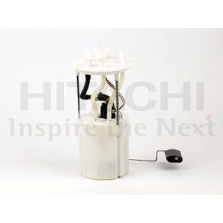 Degalų tiekimo blokas HITACHI 2503568