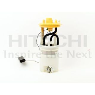 Degalų tiekimo blokas HITACHI 2503573