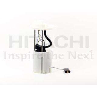 Degalų tiekimo blokas HITACHI 2503574