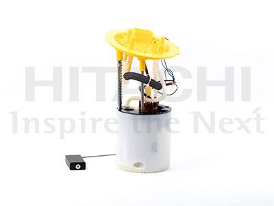 Degalų tiekimo blokas HITACHI 2503582