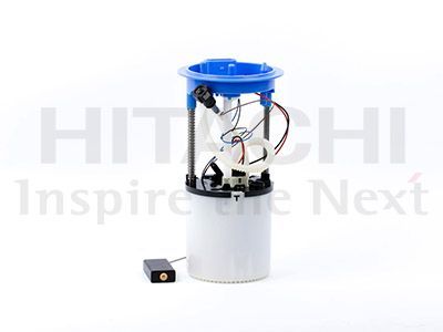 Degalų tiekimo blokas HITACHI 2503583