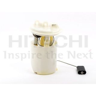 Degalų tiekimo blokas HITACHI 2503588