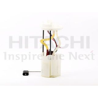 Degalų tiekimo blokas HITACHI 2503589