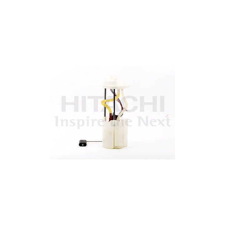 Degalų tiekimo blokas HITACHI 2503589