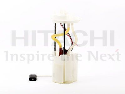 Degalų tiekimo blokas HITACHI 2503589