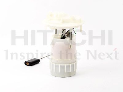 Degalų tiekimo blokas HITACHI 2503594