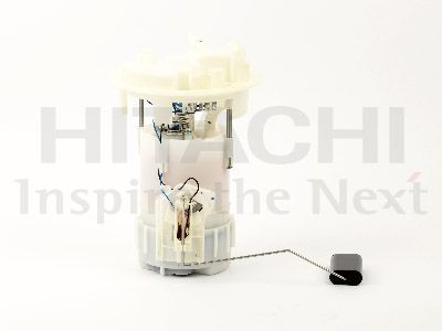 Degalų tiekimo blokas HITACHI 2503594