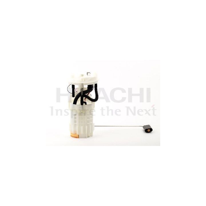 Degalų tiekimo blokas HITACHI 2503599