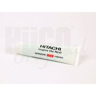 Tepalas HITACHI 134098
