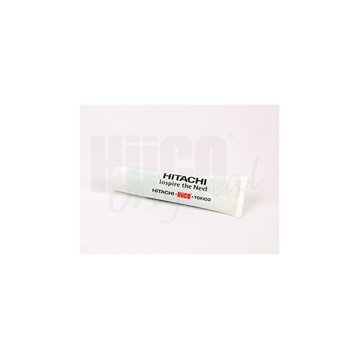 Tepalas HITACHI 134098