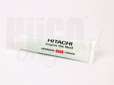 Tepalas HITACHI 134098