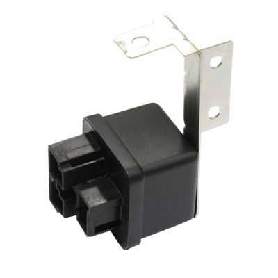 Relė, kaitinimo žvakių sistema HITACHI 132046