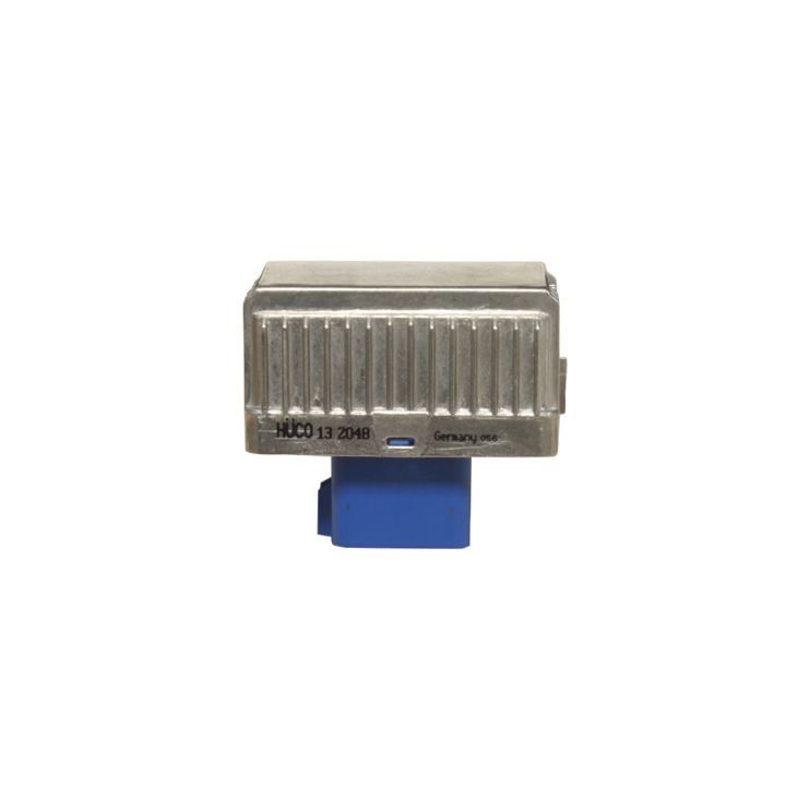 Relė, kaitinimo žvakių sistema HITACHI 132048