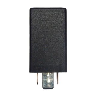 Relė, kaitinimo žvakių sistema HITACHI 132061