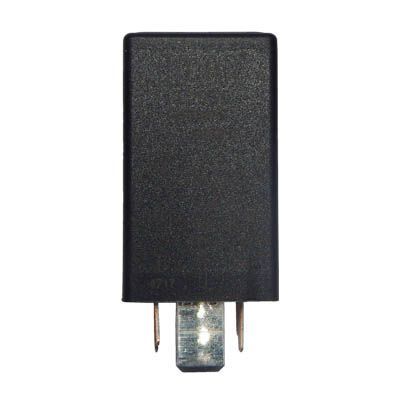 Relė, kaitinimo žvakių sistema HITACHI 132061