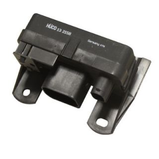 Relė, kaitinimo žvakių sistema HITACHI 132158