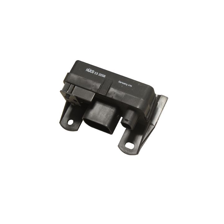 Relė, kaitinimo žvakių sistema HITACHI 132158