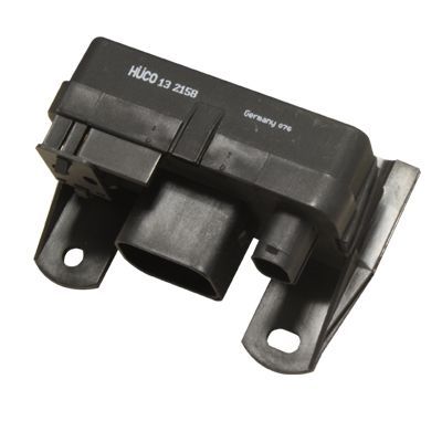 Relė, kaitinimo žvakių sistema HITACHI 132158