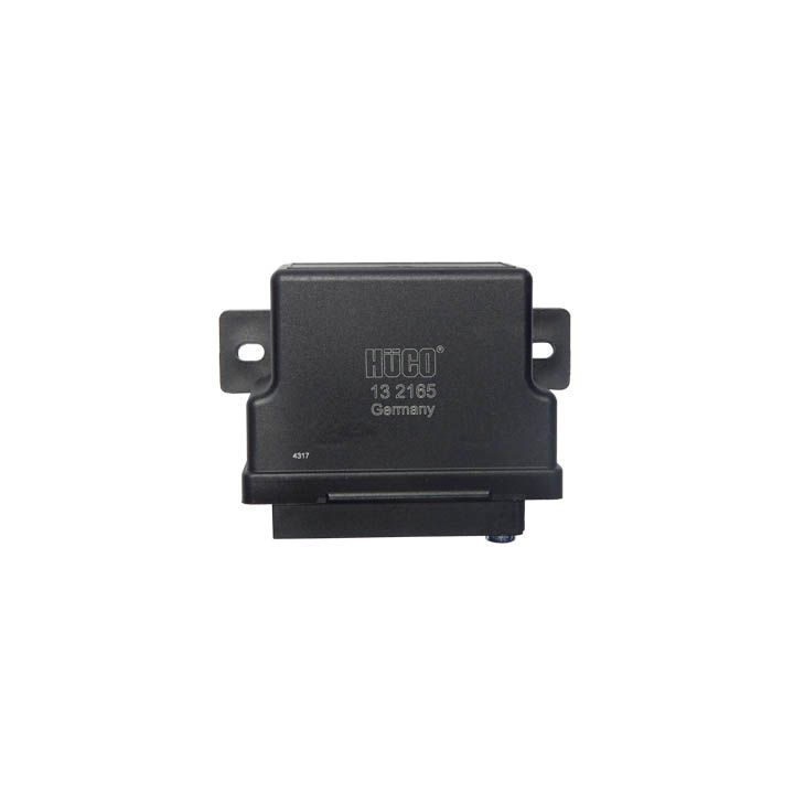 Relė, kaitinimo žvakių sistema HITACHI 132165