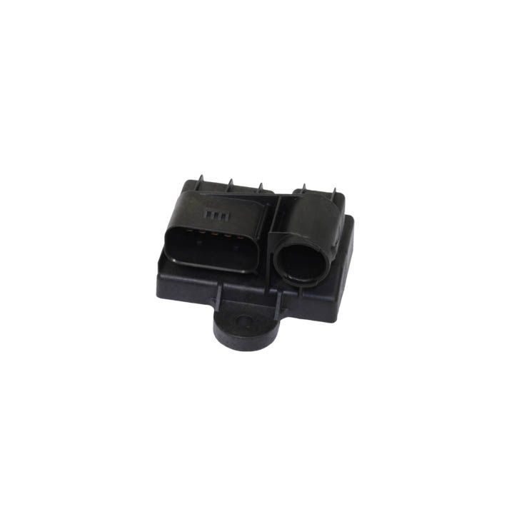 Relė, kaitinimo žvakių sistema HITACHI 132177