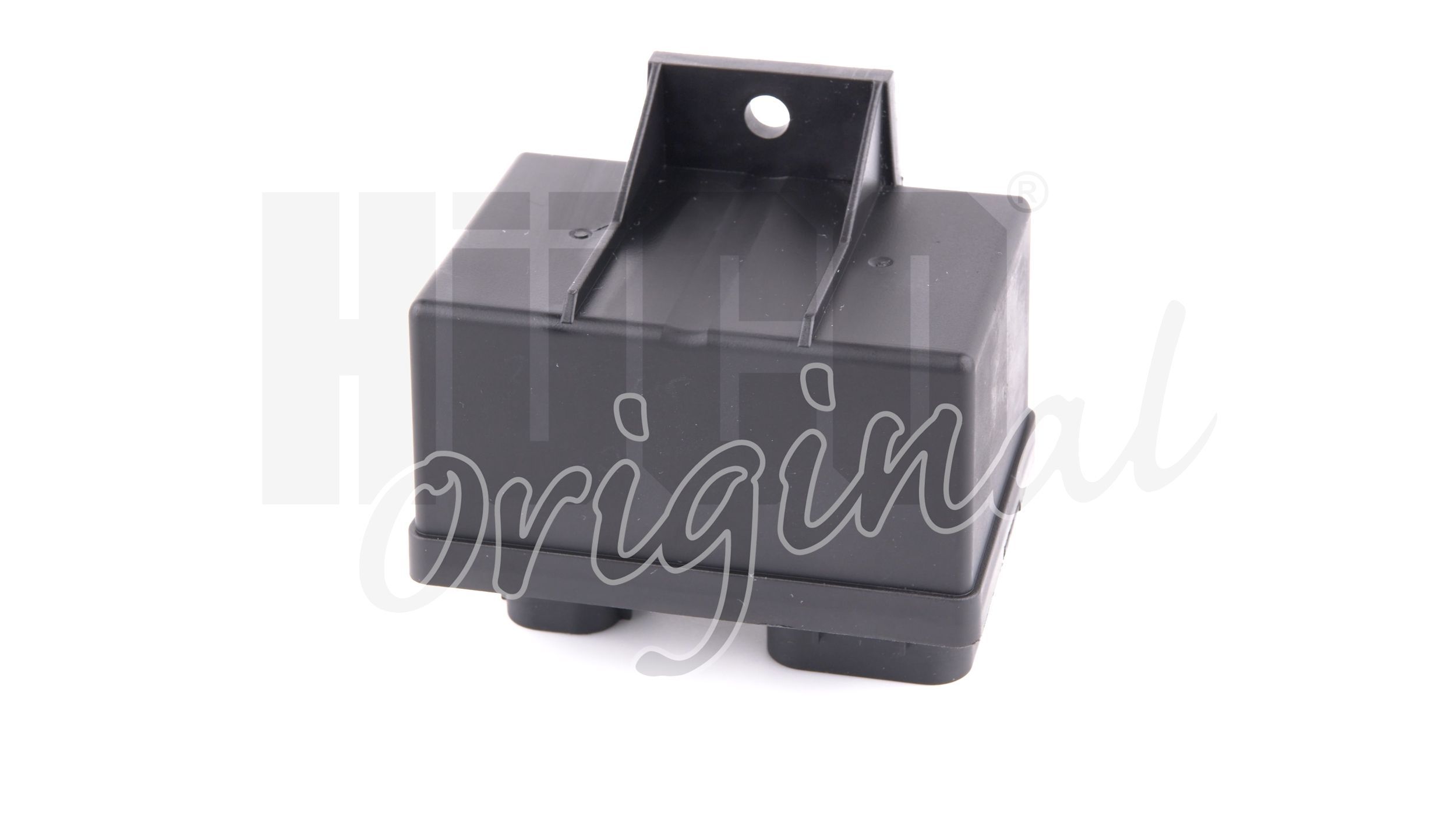 Relė, kaitinimo žvakių sistema HITACHI 132185