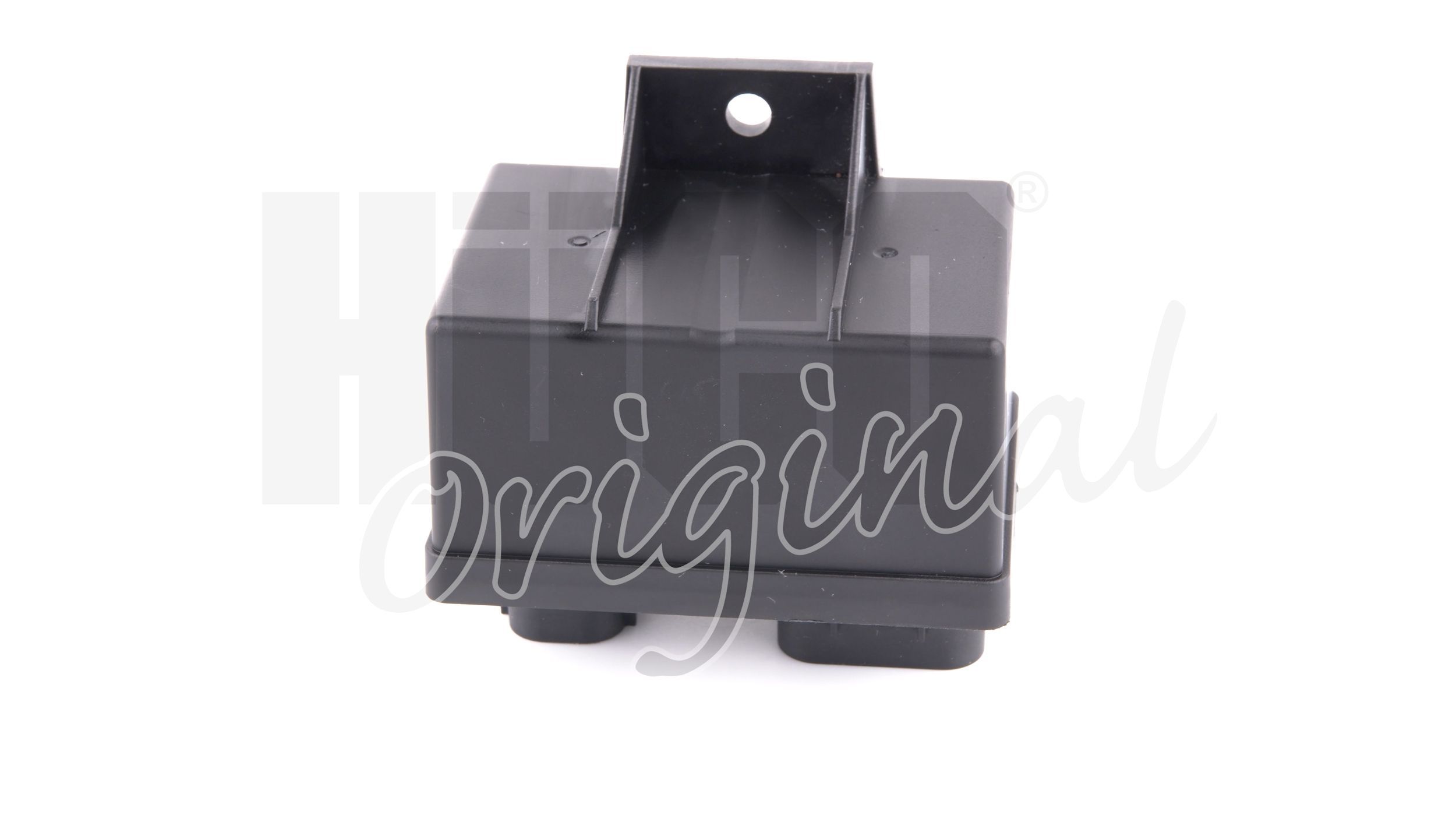 Relė, kaitinimo žvakių sistema HITACHI 132188