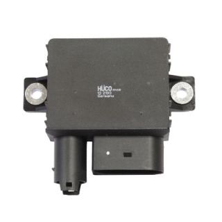 Relė, kaitinimo žvakių sistema HITACHI 132193