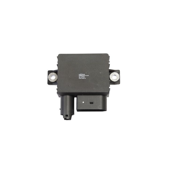 Relė, kaitinimo žvakių sistema HITACHI 132193