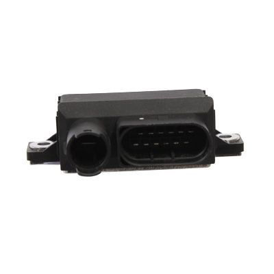 Relė, kaitinimo žvakių sistema HITACHI 132195