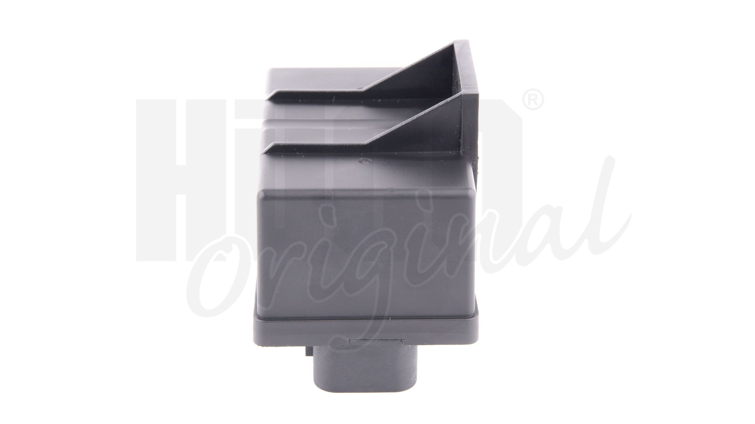 Relė, kaitinimo žvakių sistema HITACHI 132256