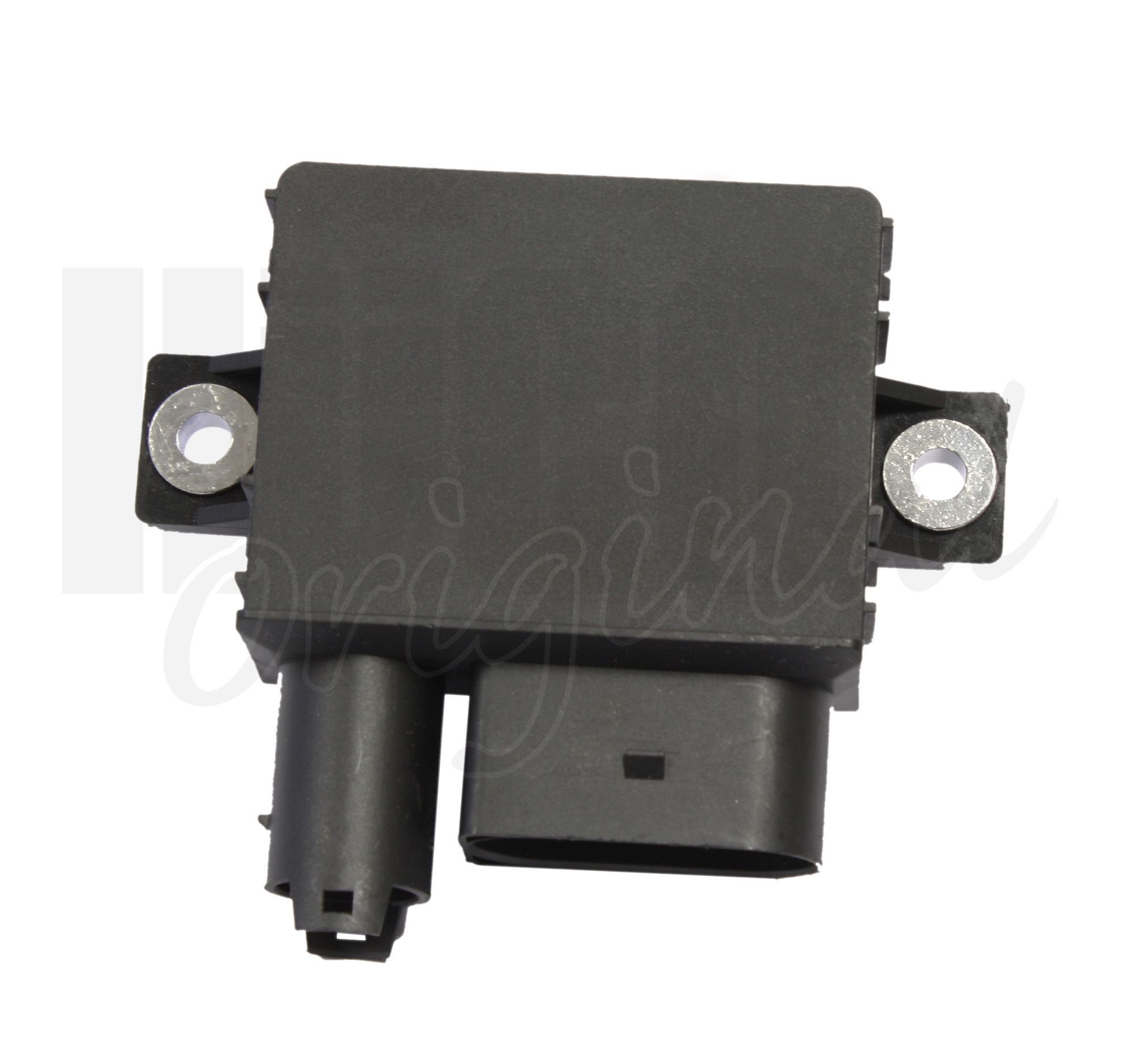 Relė, kaitinimo žvakių sistema HITACHI 132302