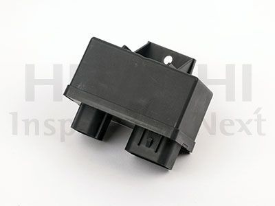 Relė, kaitinimo žvakių sistema HITACHI 2502185