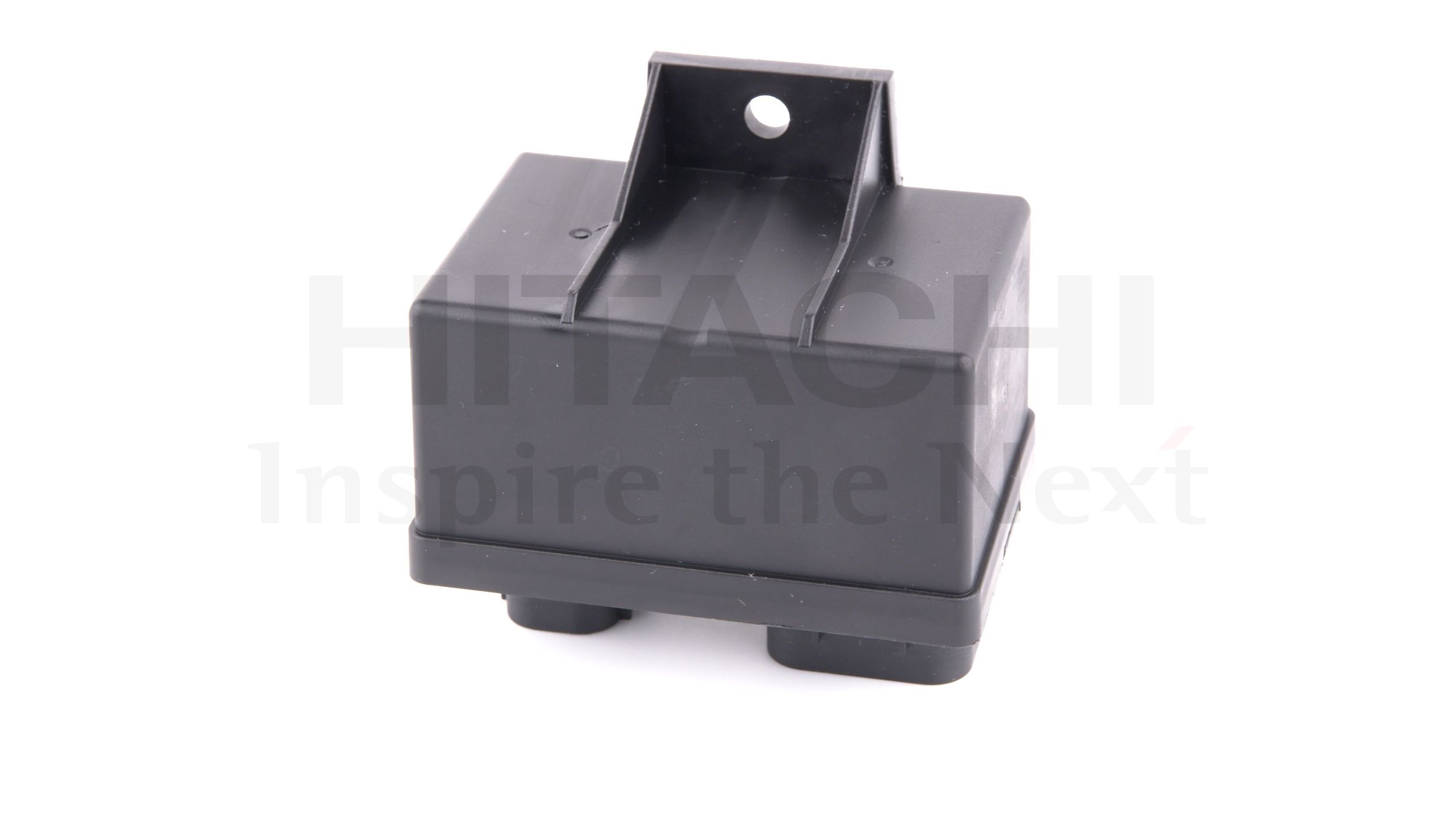 Relė, kaitinimo žvakių sistema HITACHI 2502185