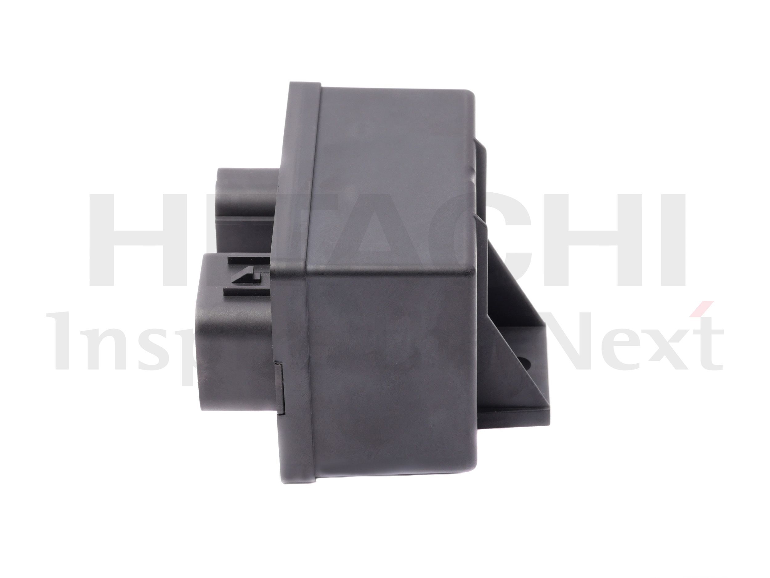 Relė, kaitinimo žvakių sistema HITACHI 2502186