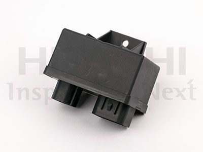 Relė, kaitinimo žvakių sistema HITACHI 2502188