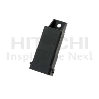 Relė, kaitinimo žvakių sistema HITACHI 2502232