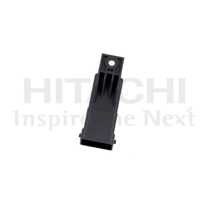 Relė, kaitinimo žvakių sistema HITACHI 2502242