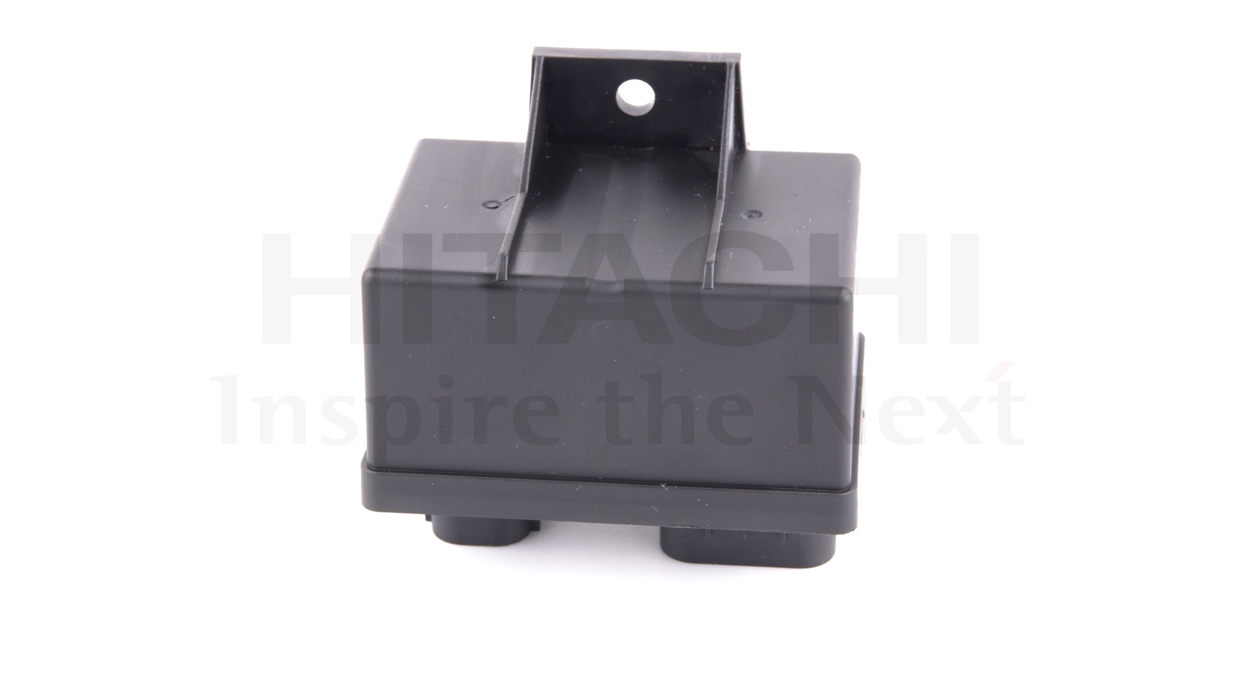 Relė, kaitinimo žvakių sistema HITACHI 2502249