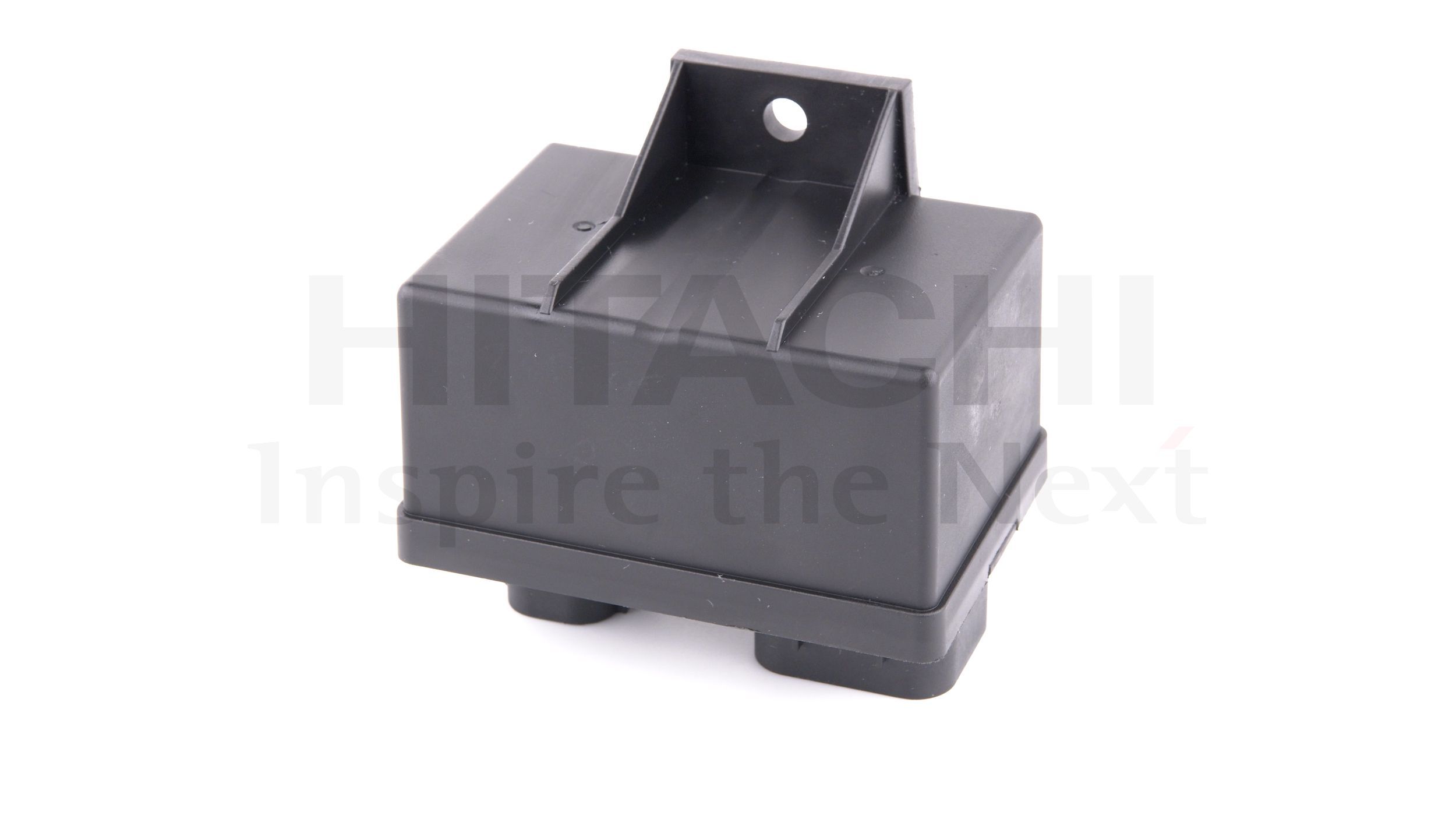 Relė, kaitinimo žvakių sistema HITACHI 2502249