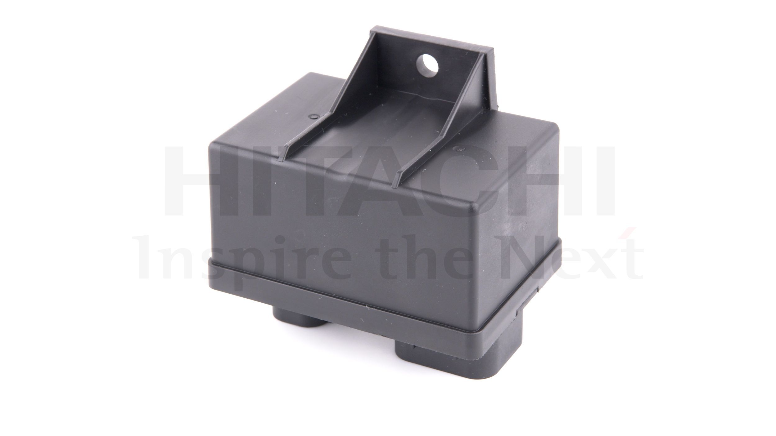 Relė, kaitinimo žvakių sistema HITACHI 2502249