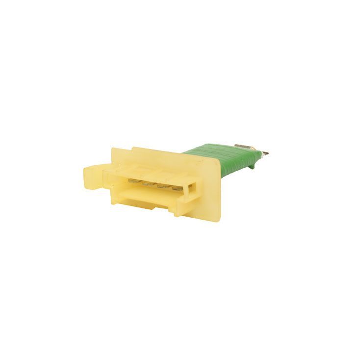 Varža, vidaus pūtiklis HITACHI 132551