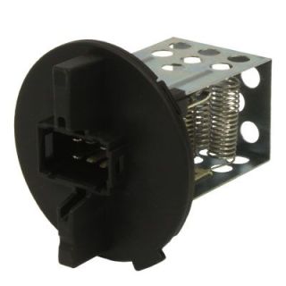 Varža, vidaus pūtiklis HITACHI 132553