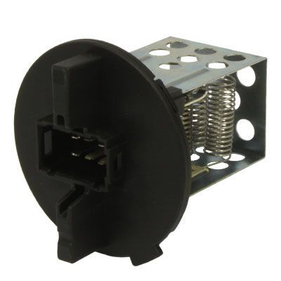 Varža, vidaus pūtiklis HITACHI 132553